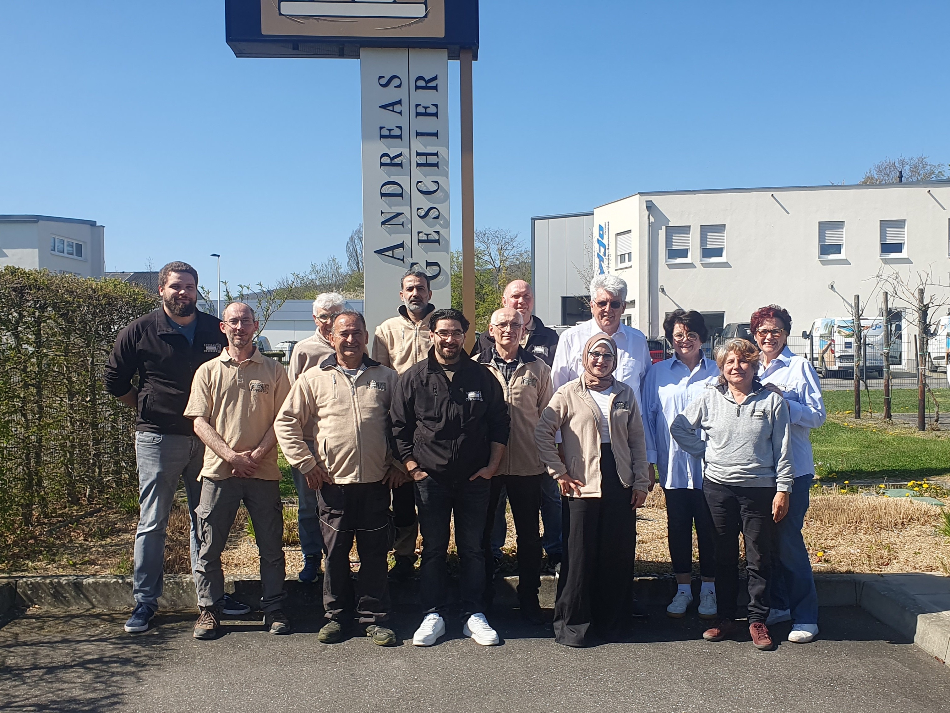 polstermoebelwerkstatt