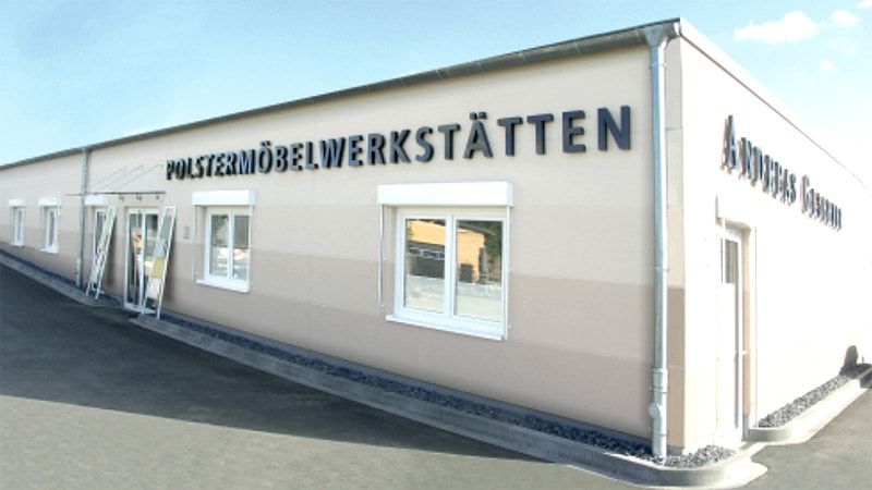 polstermoebelwerkstatt