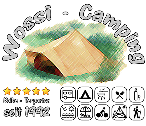 Wossi-Camping